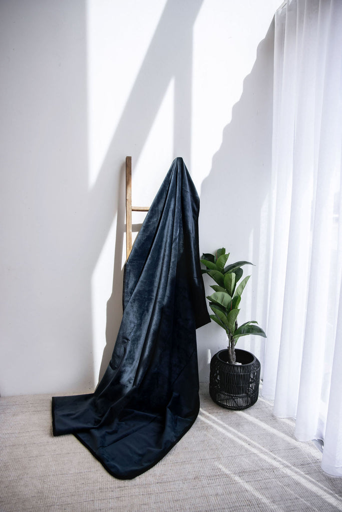 Shop all Splash Blanket US