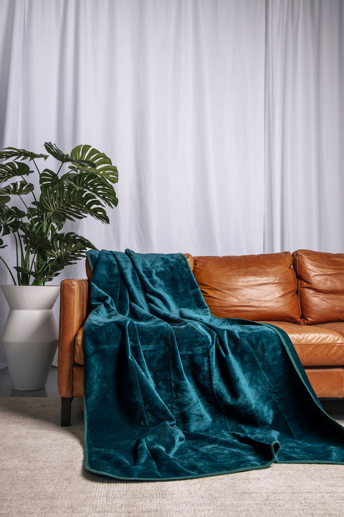 Shop all Splash Blanket US