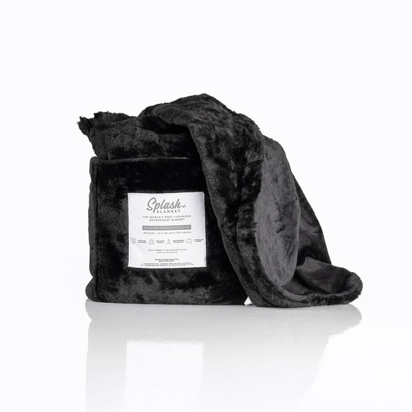 Waterproof_Splash_Blanket_Furl