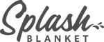 Splash Blanket US